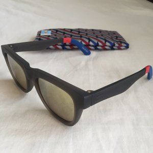 TOMS Dalston Polarized Sunglasses